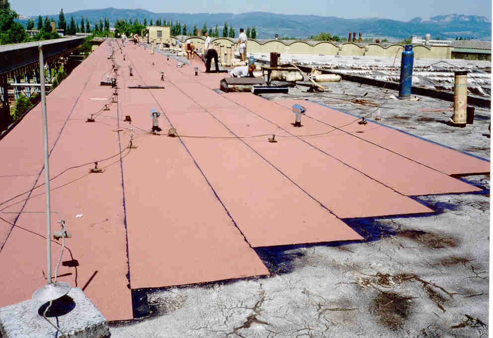 BITUMEX s.r.o., 02061 Lednické Rovne, Súhradka 191,